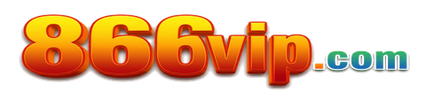 866vip Brasil